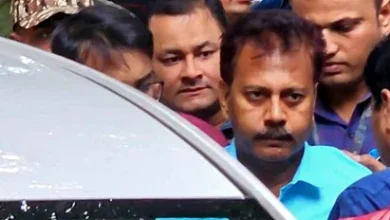 Photo of Kolkata Rape Case: पूर्व आरजी कार प्रिंसिपल ने जांचकर्ताओं को धोखा देने की कोशिश की थी- CBI