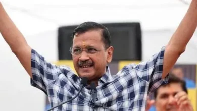 Photo of Arvind Kejriwal Got Bail: अरविंद केजरीवाल को जमानत मिलते ही आप नेताओं की प्रतिक्रिया