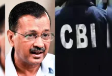 Photo of New Delhi: “CBI द्वारा बीमा कंपनी की गिरफ्तारी”, अरविंद केजरीवाल ने सुप्रीम कोर्ट में जमानत के लिए दलील दी