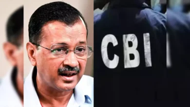 Photo of New Delhi: “CBI द्वारा बीमा कंपनी की गिरफ्तारी”, अरविंद केजरीवाल ने सुप्रीम कोर्ट में जमानत के लिए दलील दी