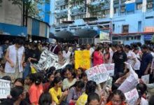 Photo of Kolkata- बाढ़ प्रभावित जिलों में चिकित्सा सहायता देने आरजी कर सहित तीन मेडिकल कॉलेजों की टीम जाएगी