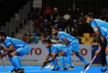 Photo of Hockey Asian Champions Trophy final: क्या चीन भारत के लिए घरेलू मैदान पर खतरा बन सकता है?