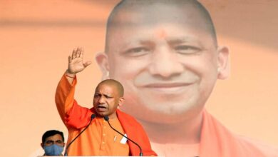 Photo of CM Yogi afraid: आखिर योगी को सता रहा है किस बात का डर