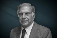 Photo of Ratan Tata Biography: रतन टाटा का 86 वर्ष की आयु में निधन, उनके जीवन और विरासत पर एक नज़र