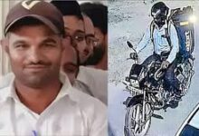 Photo of Lucknow Delivery Boy Murder :- एक लाख का फ़ोन बना डिलीवरी बॉय का काल, मुख्य आरोपी फरार