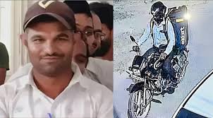 Photo of Lucknow Delivery Boy Murder :- एक लाख का फ़ोन बना डिलीवरी बॉय का काल, मुख्य आरोपी फरार