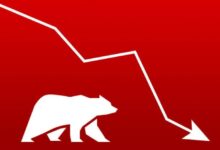 Photo of Stock Market: शुरुआती कारोबार में सेंसेक्स और निफ्टी में गिरावट