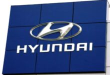 Photo of Hyundai will increase prices: हुंडई अगले साल एक जनवरी से अपने वाहनों की कीमतें 25 हजार रुपये तक बढ़ाएगी