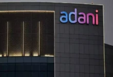 Photo of Adani Enterprises: अडानी एंटरप्राइजेज विल्मर जेवी से पूरी तरह बाहर निकलेगा, आय को ‘कोर इंफ्रास्ट्रक्चर’ में निवेश करेगा