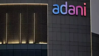 Photo of Adani Enterprises: अडानी एंटरप्राइजेज विल्मर जेवी से पूरी तरह बाहर निकलेगा, आय को ‘कोर इंफ्रास्ट्रक्चर’ में निवेश करेगा