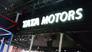 Photo of Tata Motors increase prices: टाटा मोटर्स जनवरी से कार की कीमतों में 3 फीसदी की करेगी बढ़ोतरी 