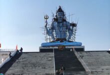 Photo of Raipur: सीएम साय करेंगे तातापानी महोत्सव का शुभारंभ, बॉलीवुड और भोजपुरी सितारों से सजेगी महफिल