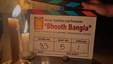 Photo of Bhoot Bangla Film: अक्षय कुमार स्टारर फिल्म ‘भूत बंगला’ में तब्बू की एंट्री, शूटिंग शुरू