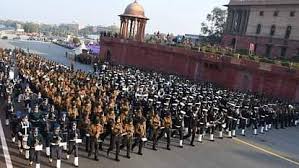 Photo of Varanasi-: पूर्व मुख्यमंत्री मुलायम सिंह यादव पर अभद्र टिप्पणी से भड़के सपाई,प्रदर्शन