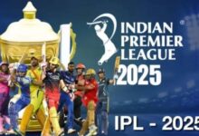 Photo of IPL 2025: ओपनिंग मैच और फाइनल की मेजबानी करेगा ईडन गार्डन्स