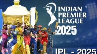 Photo of IPL 2025: ओपनिंग मैच और फाइनल की मेजबानी करेगा ईडन गार्डन्स