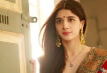 Photo of Mawra Hocane reveals- ‘सनम तेरी कसम’ की असफलता के बाद छोड़नी पड़ी 3 भारतीय फिल्में