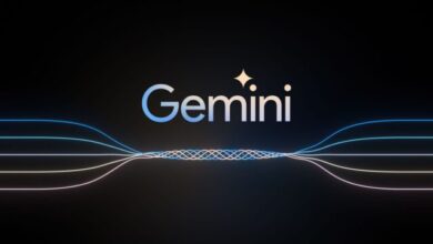 Photo of Gemini AI: गूगल ने वर्कस्पेस में Gemini AI का किया विस्तार- स्मार्ट ईमेल, चैट कमांड और इमेज जेनरेशन