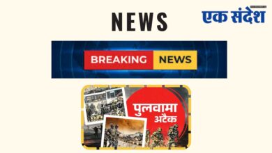 Photo of Prayagraj News-पूर्व सैनिक संगठन वेटरन्स इंडिया प्रयागराज ने मनाया पुलवामा अटैक दिवस