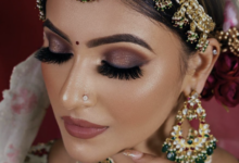 Photo of Bridal Beauty Routine:  दुल्हन का सिर्फ 15 दिन में खिल कर आयेगा निखार, बस फॉलो करें ये 5 टिप्स