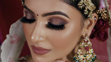 Photo of Bridal Beauty Routine:  दुल्हन का सिर्फ 15 दिन में खिल कर आयेगा निखार, बस फॉलो करें ये 5 टिप्स