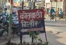 Photo of Kanpur: भाई से हुए मामूली विवाद से आहत 15 वर्षीय किशोरी ने फांसी लगाकर दी जान