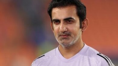 Photo of Gautam Gambhir emphasise: शुभमन गिल की शानदार वापसी, गौतम गंभीर ने युवा खिलाड़ियों को समर्थन देने पर दिया जोर