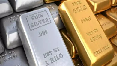 Photo of Gold and Silver Rate: सोने के रेट में हुए बदलाव, पहुंचा 86 हजार के पार