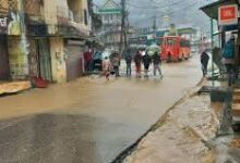 Photo of Shimla- राज्यपाल ने नशे के दुरुपयोग पर आधारित लघु फिल्म जारी की