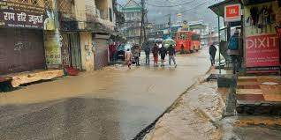 Photo of Shimla- राज्यपाल ने नशे के दुरुपयोग पर आधारित लघु फिल्म जारी की