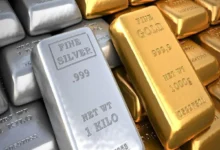 Photo of Gold and Silver Rate: सोने-चांदी की कीमतों में रिकॉर्ड उछाल, निवेशकों के लिए नया मौका