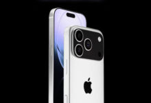 Photo of Aluminium Design iPhone 17 Pro: iPhone 17 Pro में डिज़ाइन में बड़े बदलाव, A19 Pro चिप और 12GB RAM से पावर भी शामिल