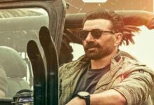 Photo of Jaat Box Office Collection: बॉक्स ऑफिस पर ‘जाट’ की तूफानी कमाई, दर्शकों से मिल रहा भरपूर प्यार