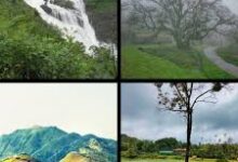 Photo of Perfect Destinations in Summers: ‘भारत का स्कॉटलैंड’ कहलाता है ये हिल स्टेशन, गर्मियों में घूमने के लिए है एक परफेक्ट डेस्टिनेशन