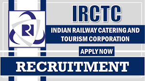 Photo of IRCTC Job 2025: बिना परीक्षा सीधी भर्ती, 67,000 रुपये तक सैलरी, आयु सीमा 55 वर्ष