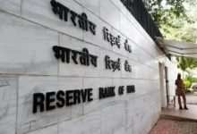 Photo of RBI Action: PNB समेत तीन बड़े बैंकों पर RBI का एक्शन- ग्राहकों को घबराने की जरूरत नहीं