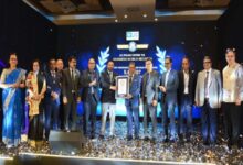 LIC achieves Guinness records: LIC created Guinness world record for selling maximum number of life insurance policies in 24 hours