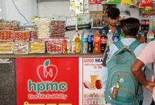 Lucknow News: Overcharging from passengers at Kaiserbagh bus station, notice issued to shopkeeper after viral video