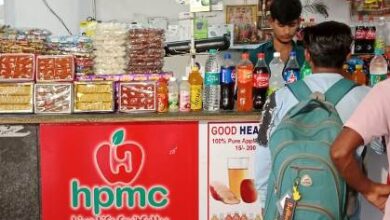 Lucknow News: Overcharging from passengers at Kaiserbagh bus station, notice issued to shopkeeper after viral video