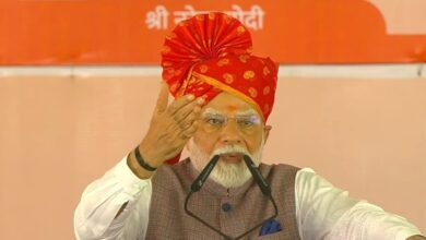 New Delhi: We will have to pay the price of terrorism, the excuse of 'state and non-state actors' will no longer work - PM Modi