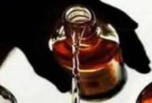 Broken marriage of new couple: Relationship broke after five days of marriage, newlywed bride was made to drink cannabis and beer, returned to her maternal home from in-laws' house