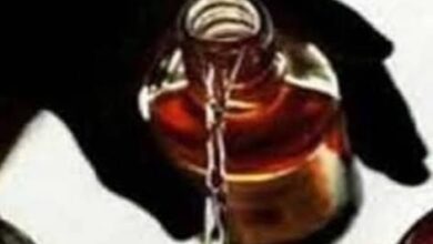 Broken marriage of new couple: Relationship broke after five days of marriage, newlywed bride was made to drink cannabis and beer, returned to her maternal home from in-laws' house