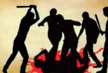 Bihar News: Dispute during a wedding procession in Rohtas, 15-year-old boy beaten to death