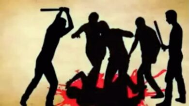 Bihar News: Dispute during a wedding procession in Rohtas, 15-year-old boy beaten to death
