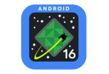 Android 16 Beta Update: Android 16 Beta has a new Material Expressive design, know how to install it and which phones will get support