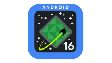 Android 16 Beta Update: Android 16 Beta has a new Material Expressive design, know how to install it and which phones will get support