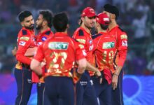 IPL 2025: Punjab Kings have these 4 big weapons to reach the final, RCB is losing sleep!