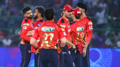 IPL 2025: Punjab Kings have these 4 big weapons to reach the final, RCB is losing sleep!