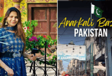 Big revelation in Pakistani espionage case: YouTuber Jyoti Malhotra and four others arrested, investigation into suspicious activities during blackout intensified