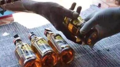 Punjab: Poisonous liquor wreaks havoc in Amritsar, 14 dead, six critical